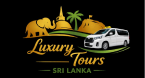 luxurytours